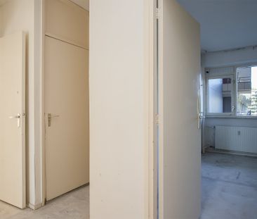Te huur: Appartement Arthur van Schendelplein 175 in Delft - Foto 1