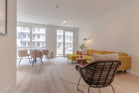 Stadhouderslaan 543, 2382BL Zoeterwoude - Photo 5