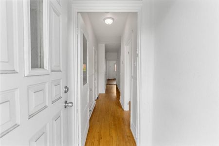 Appartement à louer - Photo 3