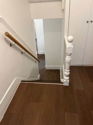 2 Bed Flat, Salusbury Road, NW6 - Photo 3