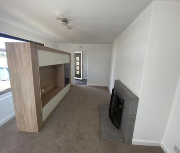 3 bedroom bungalow to rent - Photo 3