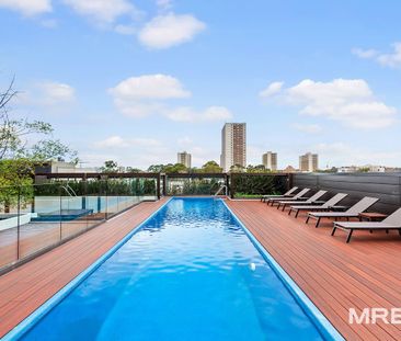 301/2 Mcgoun Street, Richmond - Photo 1