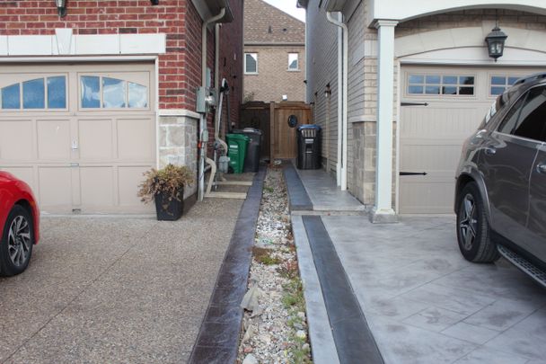 For Lease - 2 Bakersfield Road, Brampton, Ontario - Photo 1