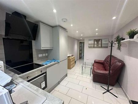 Lawn Road, Southampton, SO17 - Photo 5