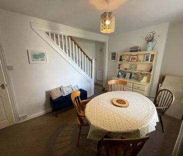 John St, Swansea, SA3 - Photo 5