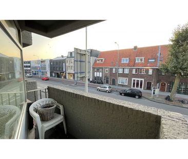 Aalsterweg - Photo 2