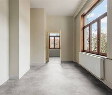 Appartement te huur - Photo 6