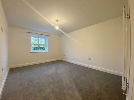 Avon Valley Apartments, Bath Road, Bitton, Bristol, Gloucestershire, BS30 - Photo 5