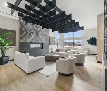 For Lease - 8020 Derry Road Unit# 0905B, Milton, Ontario - Photo 2