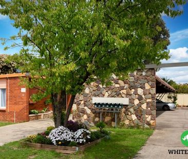 4/18 Gerald Street, Queanbeyan - Photo 5