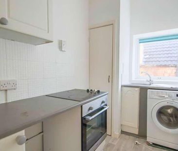 Arundell Road, BS23 - Photo 3