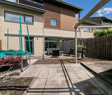 Pottenbakkerij 12 - Photo 2