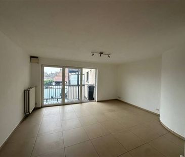 Appartement te huur - Foto 5