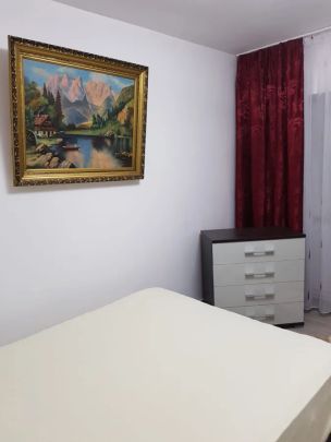 Apartament 2 camere decomandat zona Victoria ( EMAG) - Fotografie 1