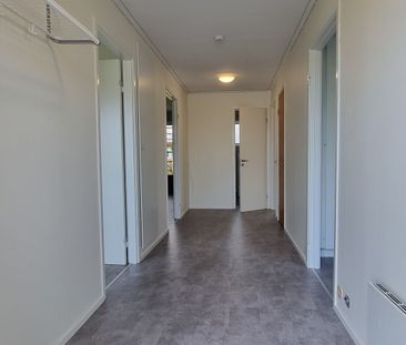 Karl Johans Väg 3 A - Foto 6