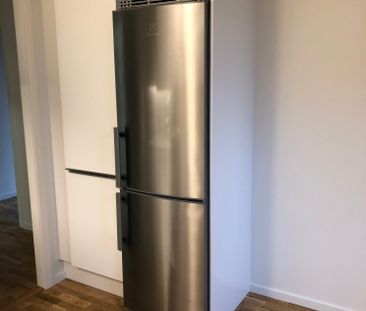 Sibeliusgatan 3 - Photo 2