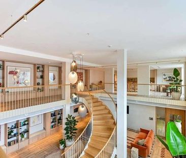 Marble House, Hayes And Harlington, UB3 - Photo 4