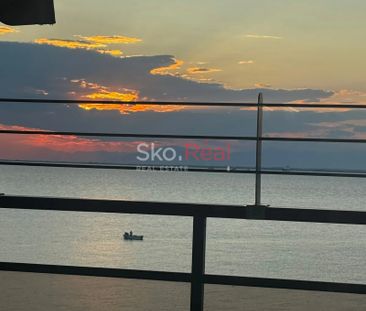 ΕΝΟΙΚΙΟ - ΚΑΡΑΜΠΟΥΡΝΑΚΙ - ΚΑΤΟΙΚΙΑ - ΘΕΣΣΑΛΟΝΙΚΗ - ΠΟΛΥΤΕΛΕΣ - 1ο Σ... - Photo 2
