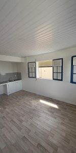 Le Lamentin - Appartement - F2 - Photo 3