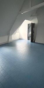 Location Appartement 2 pièces 50m² DIEPPE 76200 - Photo 4