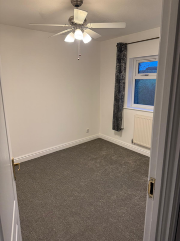 Lovely two bedroom cluster in highly south after area of Bushmead - Photo 5