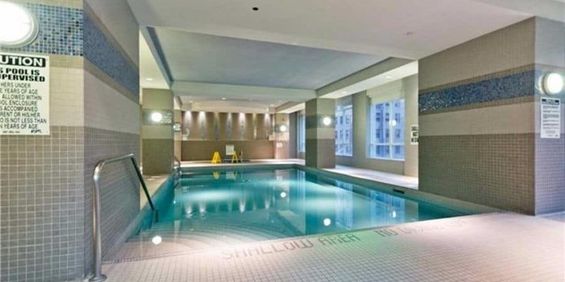 COLLEGE PARK PHASE II: Bay & College (761 Bay St) AD#101902 - Photo 3