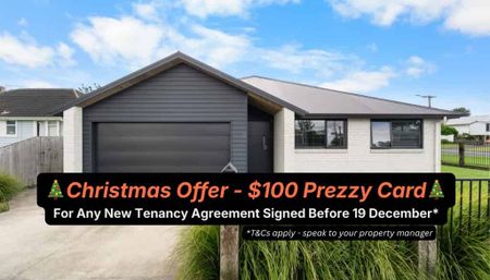 Modern home in a premium Cambridge location - Photo 4