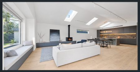 Bespoke Luxury, Designed for an Exceptional Lifestyle - Photo 3
