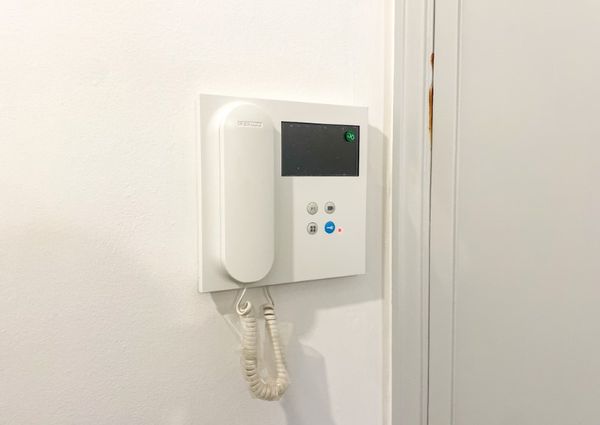 Apartamento T1 em Lisboa