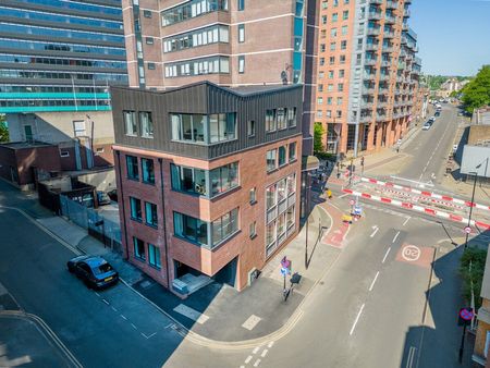 Queen Street - Photo 5