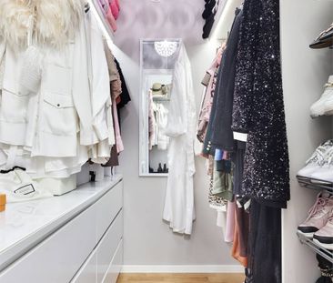 Vallavägen, Handen - Photo 1