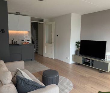 Appartement te huur: Winthontstraat 40 1013 BR Amsterdam - Foto 2