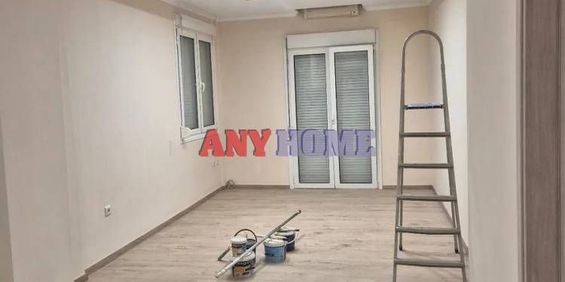 Studio/Γκαρσονιέρα για ενοικίαση Βυζάντιο (Καλαμαριά) - Photo 3