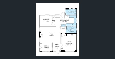 CUTE & QUIRKY! - Photo 2