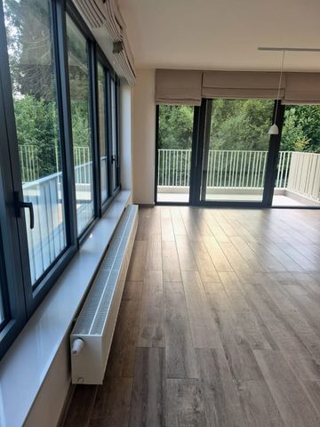 Appartement te huur - Photo 3