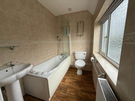 Ripon Avenue, Doncaster, DN2 4HL - Photo 3