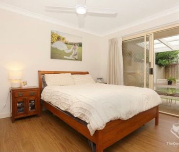 Amazing 2 Bedroom Villa - Photo 5