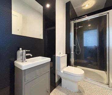 3 bedroom house to rent - Photo 6