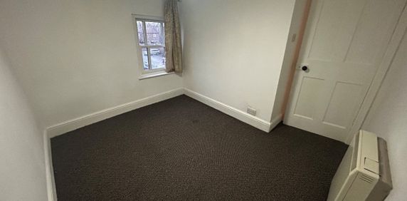 Wide Bargate - Photo 2