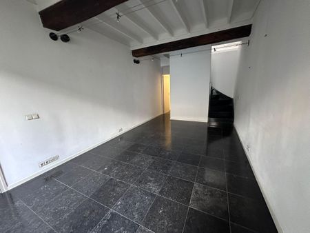 Te huur: Huis Bogaardenstraat in Maastricht - Foto 5