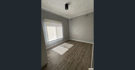 PRIME POSITION - BEACHSIDE LIVING! - Photo 3