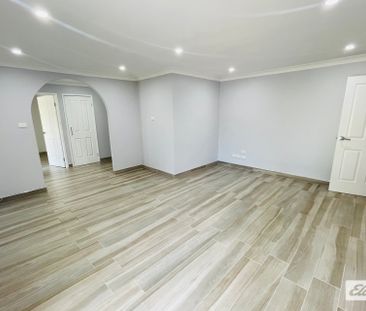 12 Upway Place - Photo 6