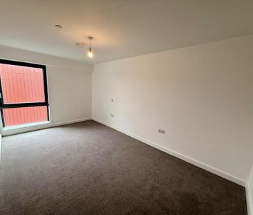 1 bedroom apartment to rent - Photo 6