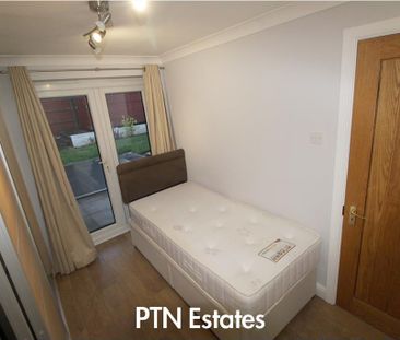 2 bedroom bungalow to rent - Photo 3