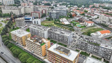 Apartamento T3 em Braga - Photo 5