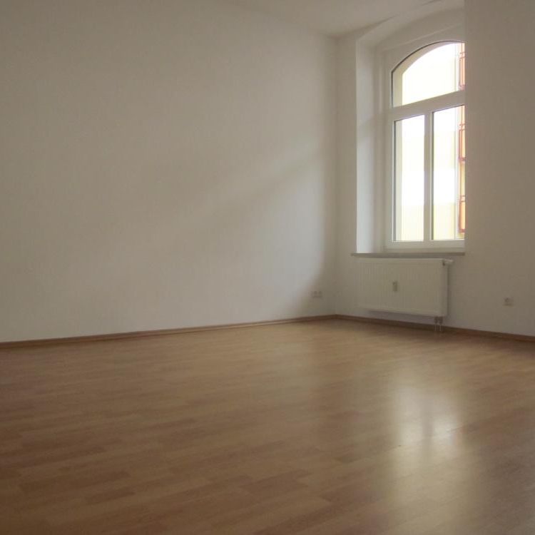 Exposé 2-0131-2 - Photo 1