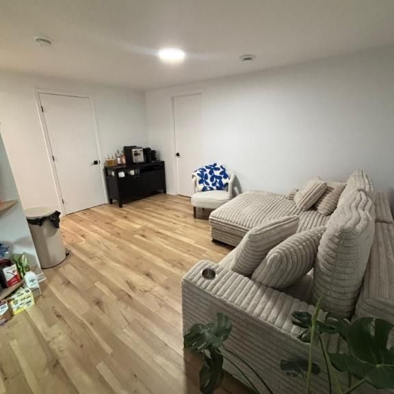 logement 1 chambre (3 1/2) à Saint-Basile-Le-Grand - Photo 1