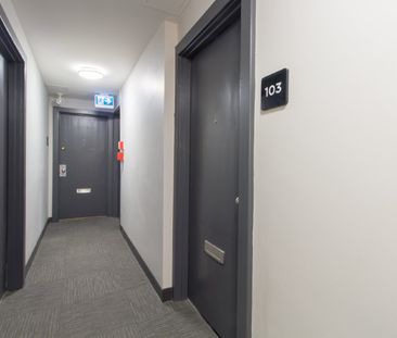 420 Gilmour Street - 601 - Photo 6