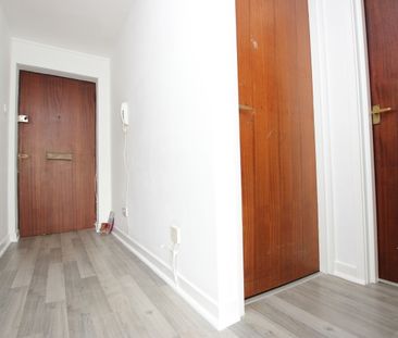 Bonham Court, Kettering, Northants, NN16 - Photo 1