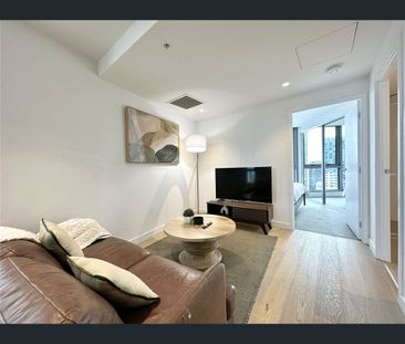 3202E/42-48 Balston Street, Southbank, Vic 3006 - Photo 3
